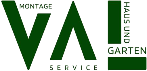 val logo trans